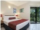28 Bay Villas 51 Davidson Street, Port Douglas QLD 4877