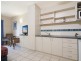 28 Bay Villas 51 Davidson Street, Port Douglas QLD 4877
