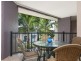 28 Bay Villas 51 Davidson Street, Port Douglas QLD 4877