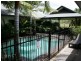 67 Mitre Street, Port Douglas QLD 4877