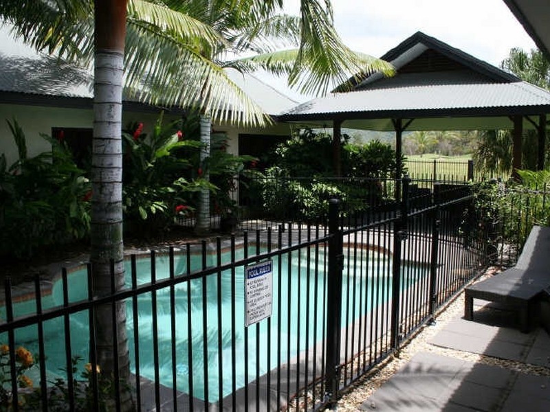 67 Mitre Street, Port Douglas QLD 4877