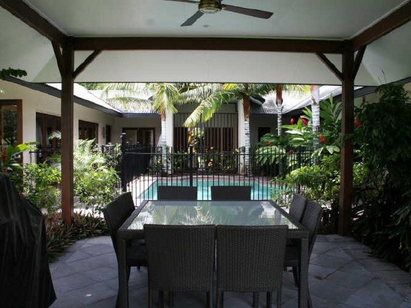 67 Mitre Street, Port Douglas QLD 4877