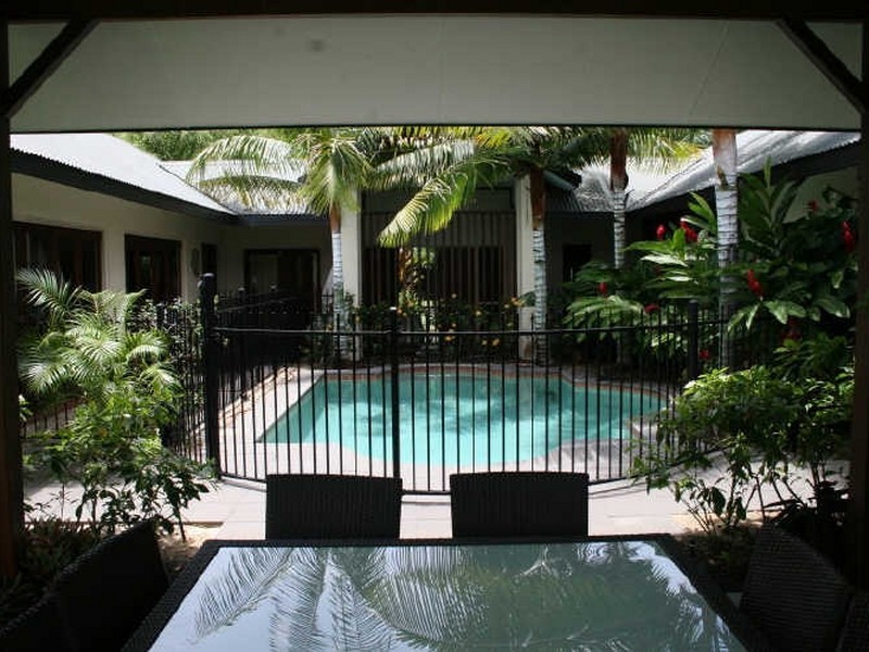 67 Mitre Street, Port Douglas QLD 4877