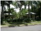 67 Mitre Street, Port Douglas QLD 4877
