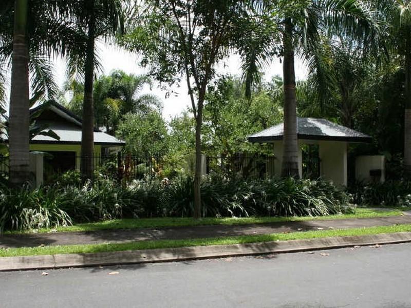 67 Mitre Street, Port Douglas QLD 4877