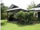 67 Mitre Street, Port Douglas QLD 4877