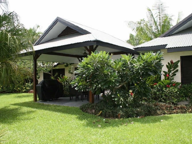 67 Mitre Street, Port Douglas QLD 4877