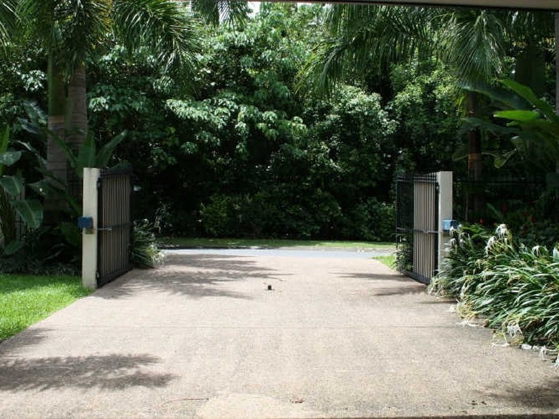67 Mitre Street, Port Douglas QLD 4877