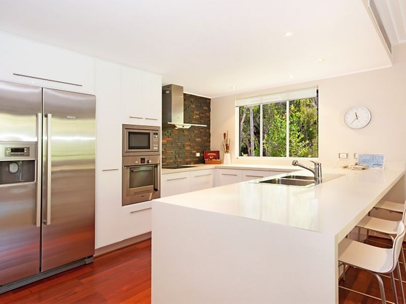 11 Mandalay/1 Sand Street, Port Douglas QLD 4877