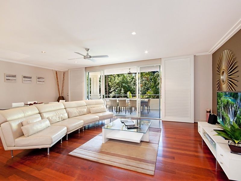 11 Mandalay/1 Sand Street, Port Douglas QLD 4877