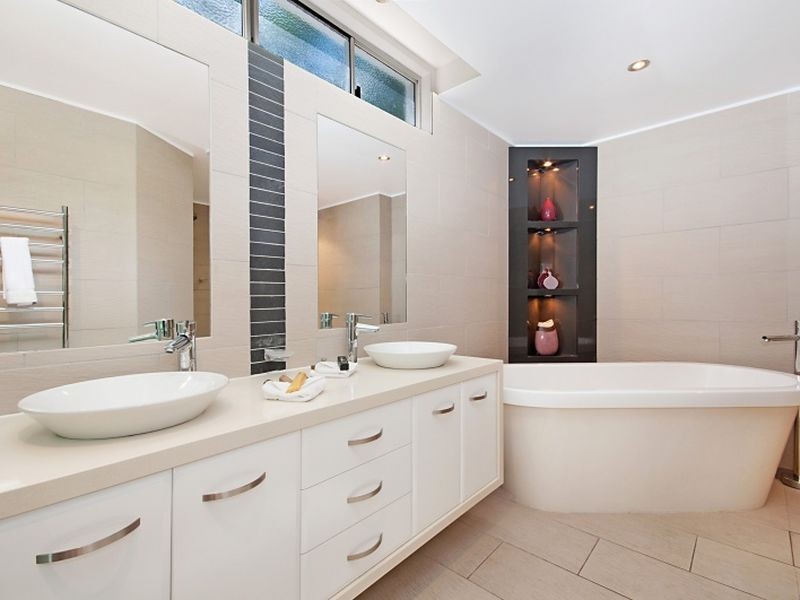 11 Mandalay/1 Sand Street, Port Douglas QLD 4877