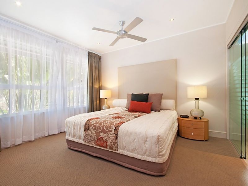 11 Mandalay/1 Sand Street, Port Douglas QLD 4877