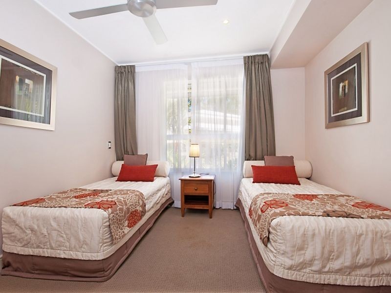 11 Mandalay/1 Sand Street, Port Douglas QLD 4877