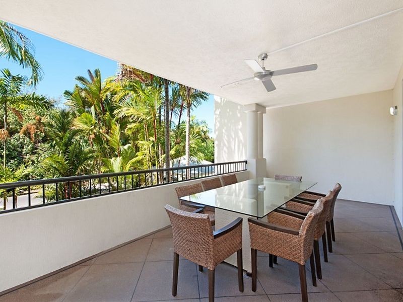 11 Mandalay/1 Sand Street, Port Douglas QLD 4877