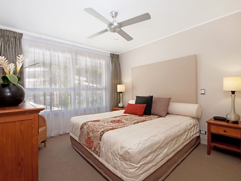 11 Mandalay/1 Sand Street, Port Douglas QLD 4877