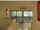 3/23 Davidson Street, Port Douglas QLD 4877