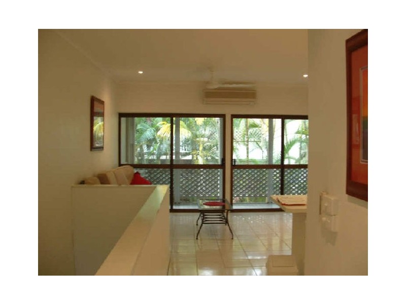3/23 Davidson Street, Port Douglas QLD 4877
