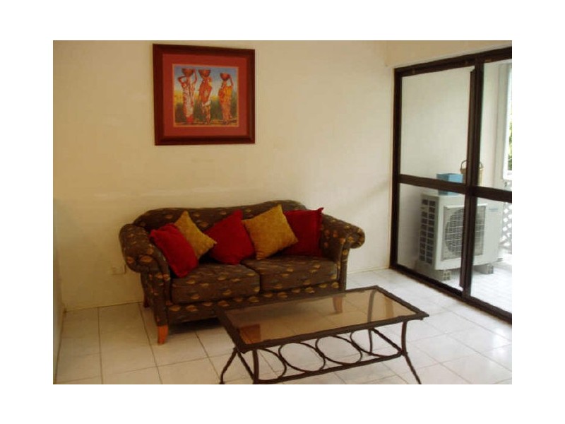 3/23 Davidson Street, Port Douglas QLD 4877