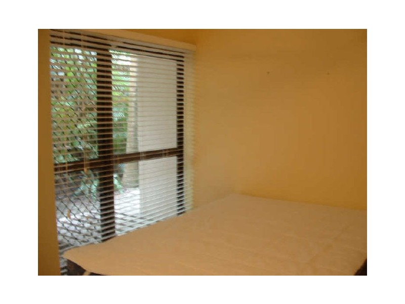 3/23 Davidson Street, Port Douglas QLD 4877