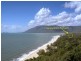7 Hartley St, Port Douglas QLD 4877