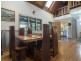 7 Hartley St, Port Douglas QLD 4877
