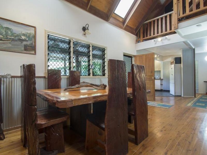 7 Hartley St, Port Douglas QLD 4877