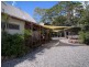 7 Hartley St, Port Douglas QLD 4877