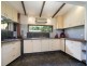 7 Hartley St, Port Douglas QLD 4877