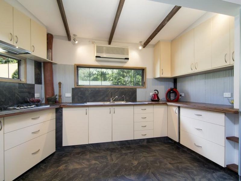 7 Hartley St, Port Douglas QLD 4877