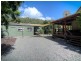 7 Hartley St, Port Douglas QLD 4877