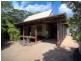 7 Hartley St, Port Douglas QLD 4877