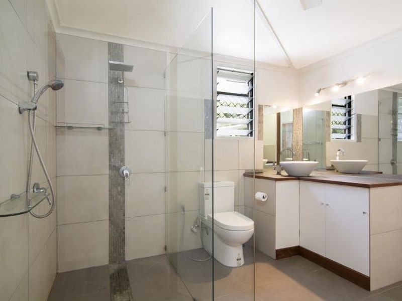 7 Hartley St, Port Douglas QLD 4877