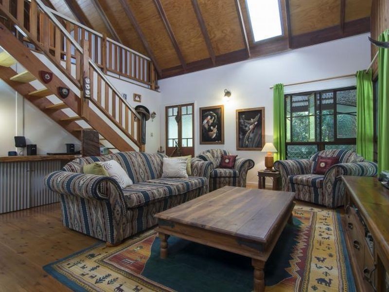 7 Hartley St, Port Douglas QLD 4877