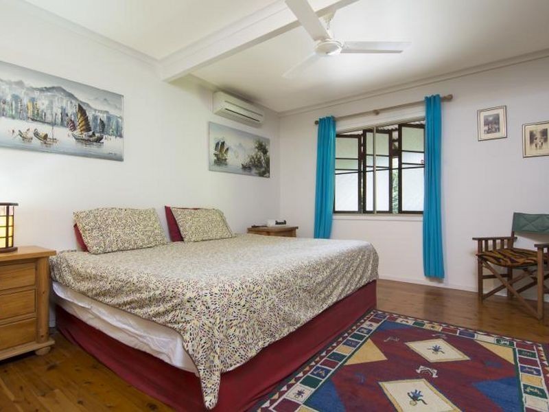 7 Hartley St, Port Douglas QLD 4877