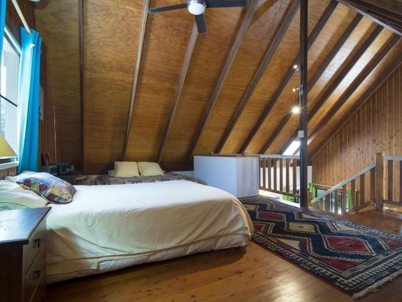 7 Hartley St, Port Douglas QLD 4877