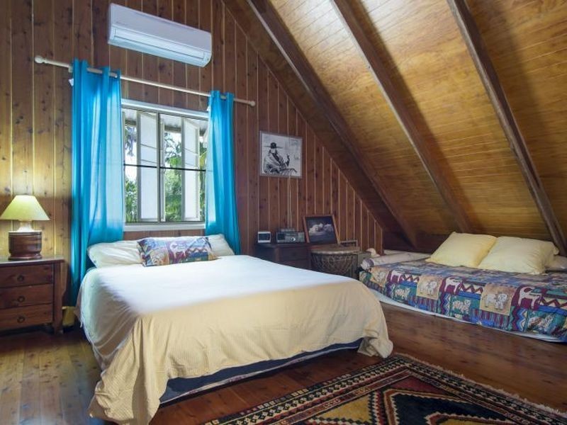 7 Hartley St, Port Douglas QLD 4877