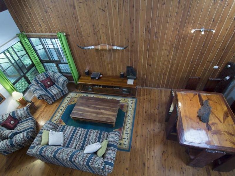 7 Hartley St, Port Douglas QLD 4877