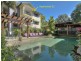 32 Bay Villas/51 Davidson Street, Port Douglas QLD 4877