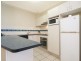 32 Bay Villas/51 Davidson Street, Port Douglas QLD 4877