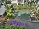 32 Bay Villas/51 Davidson Street, Port Douglas QLD 4877