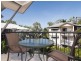 32 Bay Villas/51 Davidson Street, Port Douglas QLD 4877