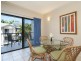 32 Bay Villas/51 Davidson Street, Port Douglas QLD 4877