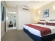 32 Bay Villas/51 Davidson Street, Port Douglas QLD 4877