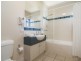 32 Bay Villas/51 Davidson Street, Port Douglas QLD 4877