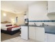 32 Bay Villas/51 Davidson Street, Port Douglas QLD 4877