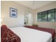 32 Bay Villas/51 Davidson Street, Port Douglas QLD 4877