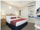 32 Bay Villas/51 Davidson Street, Port Douglas QLD 4877