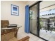 32 Bay Villas/51 Davidson Street, Port Douglas QLD 4877