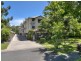 32 Bay Villas/51 Davidson Street, Port Douglas QLD 4877