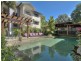 32 Bay Villas/51 Davidson Street, Port Douglas QLD 4877